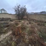 Продажа 3 комнатная Дома/Виллы, Сабунчу район 23