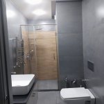 Satılır 2 otaqlı Yeni Tikili, Gənclik metrosu, Nərimanov rayonu 8