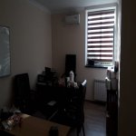 Kirayə (aylıq) Obyekt, Zabrat qəs., Sabunçu rayonu 22