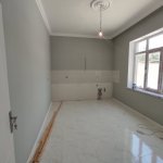 Satılır 3 otaqlı Həyət evi/villa, Avtovağzal metrosu, Biləcəri qəs., Binəqədi rayonu 10