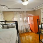 Kirayə (aylıq) 4 otaqlı Köhnə Tikili, İçərişəhər metrosu, Səbail rayonu 13