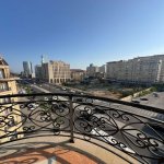 Аренда 3 комнат Новостройка, м. Хетаи метро, Хетаи район 24