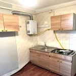 Аренда 2 комнатная Вторичка, м. Нефтчиляр метро, Низаминский р-н район 10
