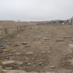 Satılır Torpaq, Masazır, Abşeron rayonu 4