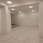 Kirayə (aylıq) Obyekt, Nizami metrosu, Yasamal rayonu 2