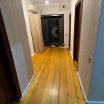 Kirayə (aylıq) 4 otaqlı Köhnə Tikili, Xalqlar dostluğu metrosu, 8-ci kilometr, Nizami rayonu 8