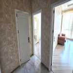 Kirayə (aylıq) 2 otaqlı Yeni Tikili, Nərimanov rayonu 9