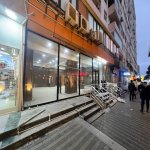 Kirayə (aylıq) Obyekt, Əhmədli metrosu, Xətai rayonu 10