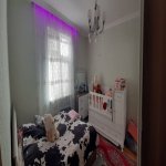 Satılır 4 otaqlı Həyət evi/villa Sumqayıt 5