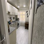 Satılır 2 otaqlı Köhnə Tikili, 20 Yanvar metrosu, Yasamal rayonu 16