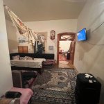 Satılır 4 otaqlı Köhnə Tikili, 28 May metrosu, 28 Mall, Nəsimi rayonu 7