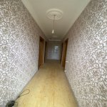 Satılır 3 otaqlı Həyət evi/villa Xırdalan 9