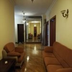 Продажа 4 комнатная Новостройка, Nizami метро, Ясамал район 19