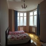 Kirayə (aylıq) 4 otaqlı Yeni Tikili, Nəriman Nərimanov metrosu, Nərimanov rayonu 3