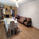 Kirayə (günlük) 2 otaqlı Həyət evi/villa Qax 3