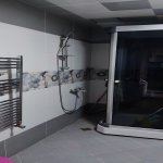 Продажа 2 комнатная Новостройка, м. Ази Асланова метро, пос. Старый Гуняшли, Хетаи район 14