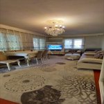 Satılır 3 otaqlı Həyət evi/villa, Qaraçuxur qəs., Suraxanı rayonu 14