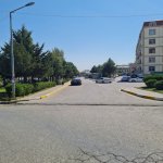 Satılır Obyekt, Masazır, Abşeron rayonu 5