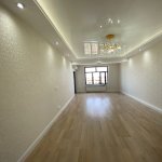 Satılır 2 otaqlı Yeni Tikili, Azadlıq metrosu, 8-ci mikrorayon, Binəqədi rayonu 5