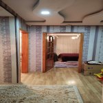 Satılır 3 otaqlı Köhnə Tikili, Həzi Aslanov metrosu, H.Aslanov qəs., Xətai rayonu 5