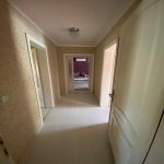 Satılır 5 otaqlı Bağ evi, Koroğlu metrosu, Bilgəh qəs., Sabunçu rayonu 7