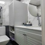 Продажа 3 комнатная Новостройка, м. Автовокзал метро, пос. Биляджари, Бинагадинский р-н район 22