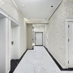 Satılır 4 otaqlı Yeni Tikili, 20 Yanvar metrosu, Yasamal qəs., Yasamal rayonu 4