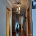 Продажа 6 комнат Дома/Виллы, м. Короглу метро, пос. Маштага, Сабунчу район 2