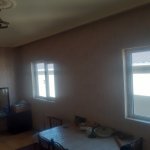 Satılır 2 otaqlı Həyət evi/villa, Hökməli, Abşeron rayonu 12
