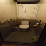 Kirayə (aylıq) 3 otaqlı Köhnə Tikili, Bakıxanov qəs., Sabunçu rayonu 8