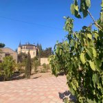 Satılır 6 otaqlı Bağ evi, Şüvəlan, Xəzər rayonu 20