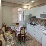 Kirayə (aylıq) 2 otaqlı Yeni Tikili, Elmlər akademiyası metrosu, Yasamal qəs., Yasamal rayonu 7