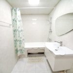 Kirayə (aylıq) 2 otaqlı Köhnə Tikili, 28 May metrosu, Nəsimi rayonu 20