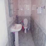 Kirayə (aylıq) 5 otaqlı Bağ evi, Novxanı, Abşeron rayonu 15