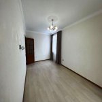 Satılır 3 otaqlı Köhnə Tikili, Neftçilər metrosu, Bakıxanov qəs., Sabunçu rayonu 7