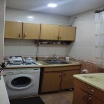 Продажа 4 комнатная Дома/Виллы Горанбой 18