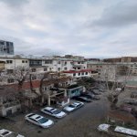 Kirayə (aylıq) 2 otaqlı Köhnə Tikili, 28 May metrosu, Nəsimi rayonu 7