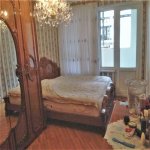 Satılır 4 otaqlı Köhnə Tikili, Yasamal rayonu 6