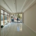 Kirayə (aylıq) Obyekt, Memar Əcəmi metrosu, 4-cü mikrorayon, Nəsimi rayonu 7