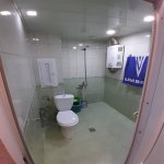 Продажа 1 комнатная Вторичка, пос. Йени Гюняшли, Сураханы район 9