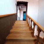 Satılır 5 otaqlı Həyət evi/villa, Zığ qəs., Suraxanı rayonu 3