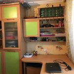 Satılır 3 otaqlı Köhnə Tikili, Yeni Günəşli qəs., Suraxanı rayonu 3