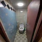 Satılır 3 otaqlı Köhnə Tikili, Əhmədli metrosu, Xətai rayonu 10