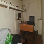 Kirayə (aylıq) Obyekt, 28 May metrosu, Nəsimi rayonu 12