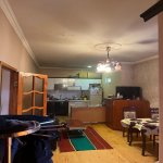 Satılır 3 otaqlı Həyət evi/villa, Masazır, Abşeron rayonu 6