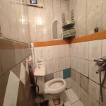 Аренда 1 комнат Дома/Виллы, м. Автовокзал метро, пос. Биляджари, Бинагадинский р-н район 6