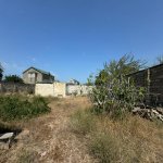 Satılır Torpaq, Gürgən, Xəzər rayonu 2