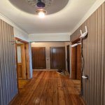 Satılır 3 otaqlı Köhnə Tikili, Həzi Aslanov metrosu, Əhmədli, Xətai rayonu 9