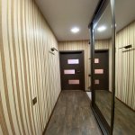 Продажа 2 комнат Вторичка, м. Ази Асланова метро, Хетаи район 13