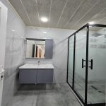 Продажа 3 комнатная Новостройка, м. Ахмедли метро, Ахмедли, Хетаи район 17